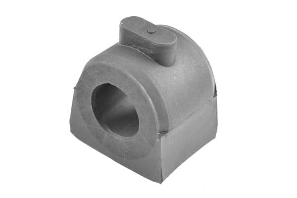 Bucsa, bara stabilizatoare TEDGUM 00642063