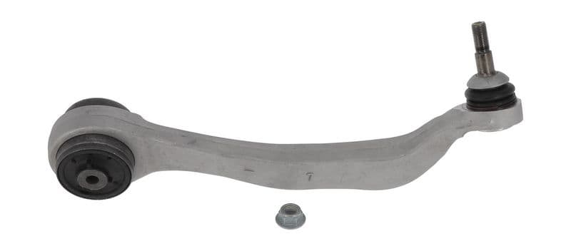 Brat, suspensie roata MOOG BM-TC-16717