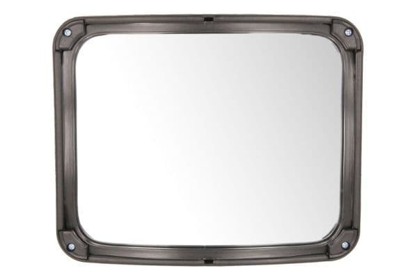 Oglinda exterioara PACOL DAF-MR-026