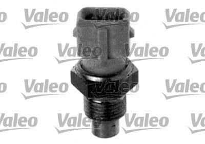 senzor,temperatura lichid de racire VALEO 700016