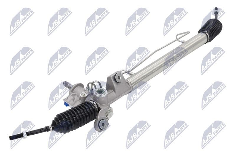 Caseta directie NTY SPK-CH-006