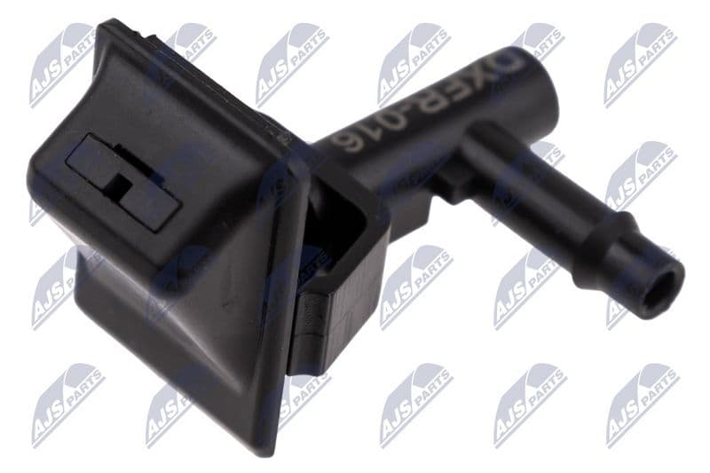 diuza,spalare parbriz NTY EDS-FR-016