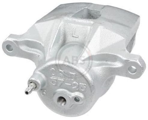 Etrier frana ABS 727241