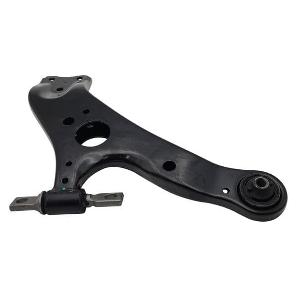 Brat, suspensie roata CTR CQ0355R