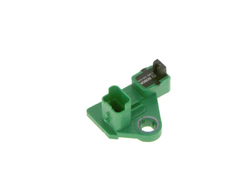 Senzor impulsuri, arbore cotit BOSCH 0 986 280 608