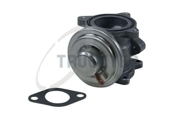 Supapa EGR TRUCKTEC AUTOMOTIVE 07.16.012