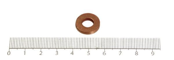 Etansare, suport injector ENGITECH ENT250063