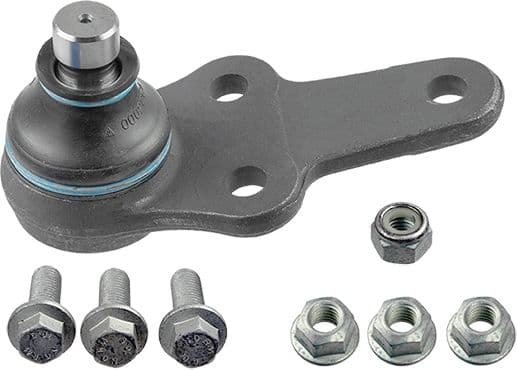 Pivot LEMFÖRDER 17786 03