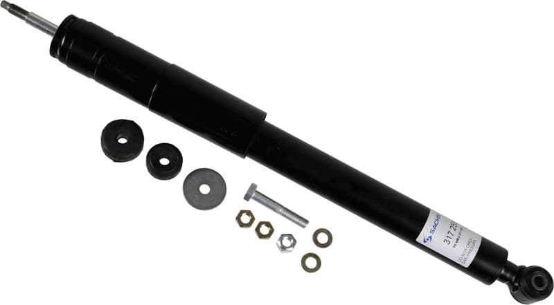 amortizor SACHS 317 255