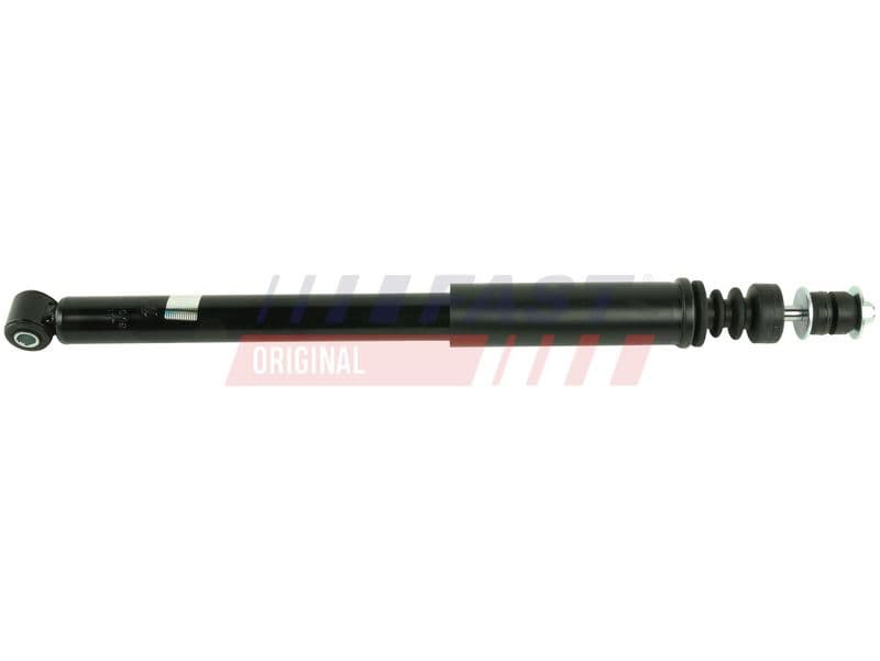 amortizor FAST FT11020