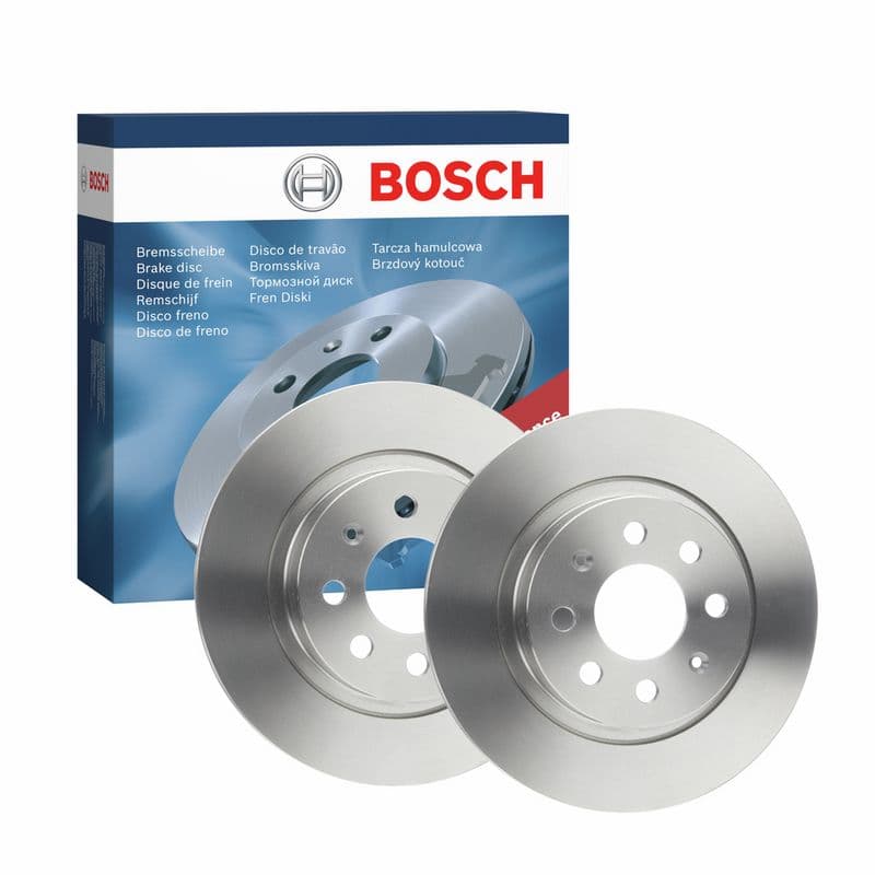 Disc frana BOSCH 0 986 479 517