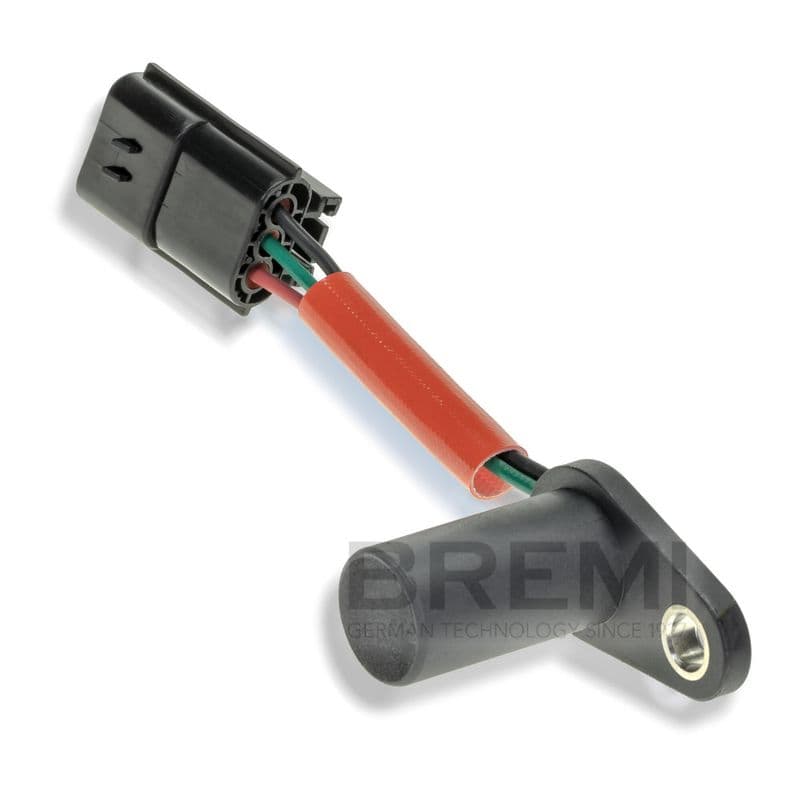 senzor,pozitie ax cu came BREMI 60130