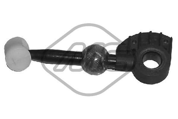 Set reparatie, levier cutie de viteze METALCAUCHO 04287