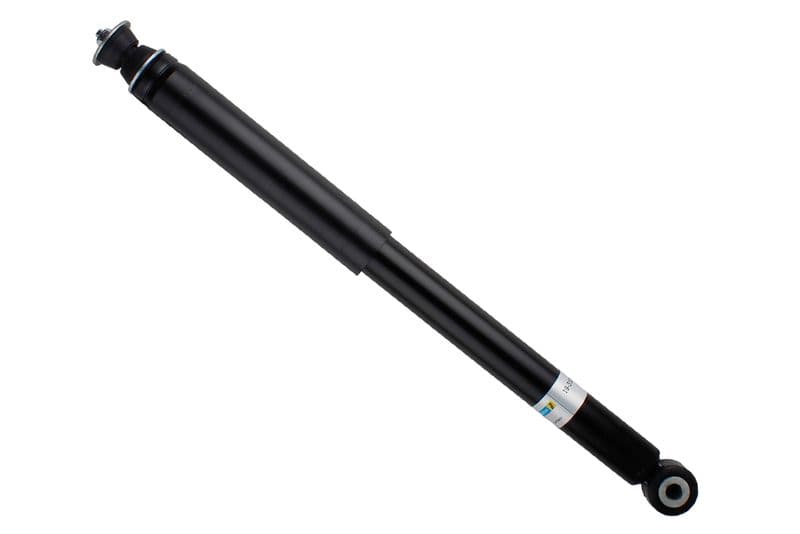 amortizor BILSTEIN - B4 OE Replacement 19-310114