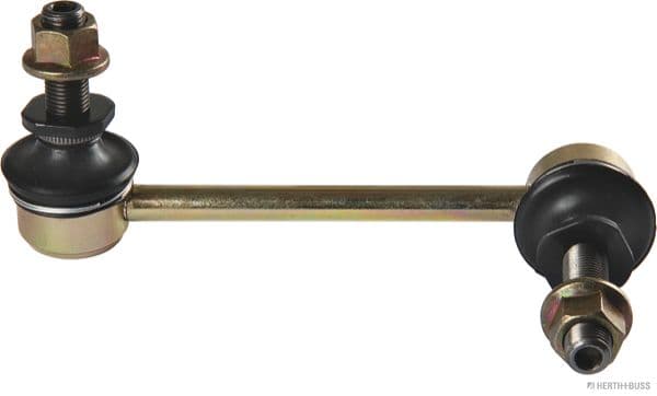 Brat/bieleta suspensie, stabilizator HERTH+BUSS JAKOPARTS J4972046