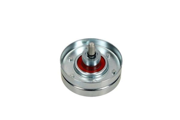 Rola ghidare/conducere, curea transmisie MAXGEAR 54-1382
