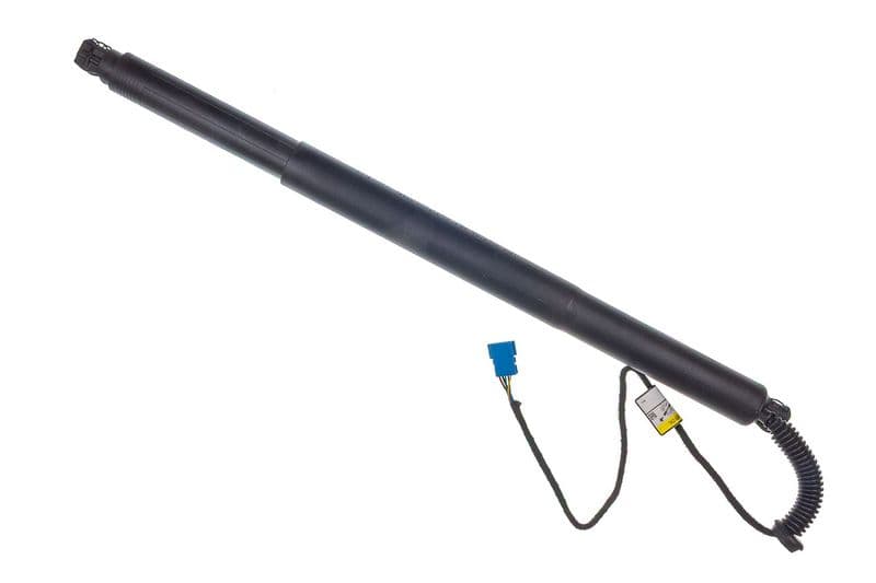 Motor electric, haion DENCKERMANN G100032