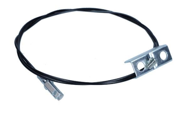 Cablu, frana de parcare MAXGEAR 32-1494