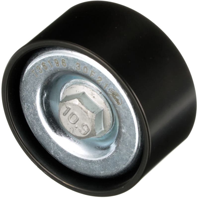 Rola ghidare/conducere, curea transmisie GATES FleetRunner™ T36196