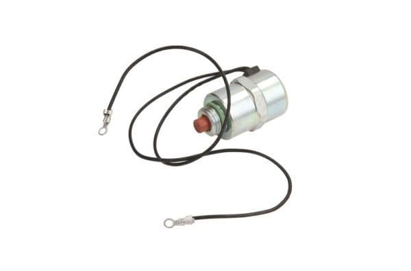 Supapă de presiune, pompă de injecție ENGITECH ENT220015