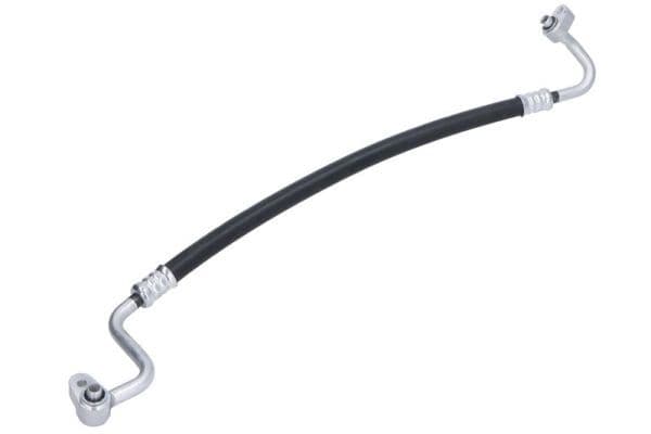 Furtun radiator THERMOTEC KTT160349