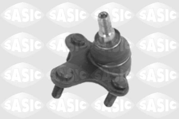 Pivot SASIC 9005570