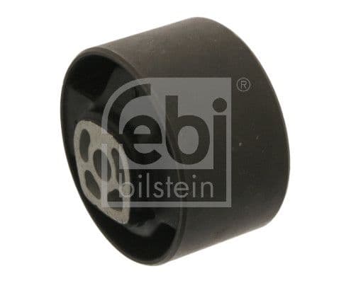 Suport motor FEBI BILSTEIN 39660