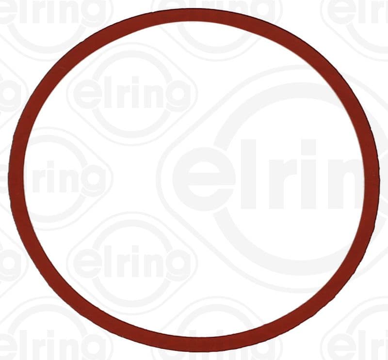 Garnitura, galerie admisie ELRING 893.600