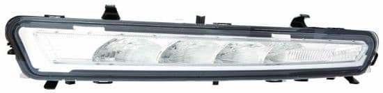 Lumini de zi DEPO 431-1607L-AE