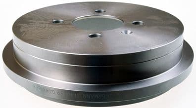 Tambur frana DENCKERMANN B140039