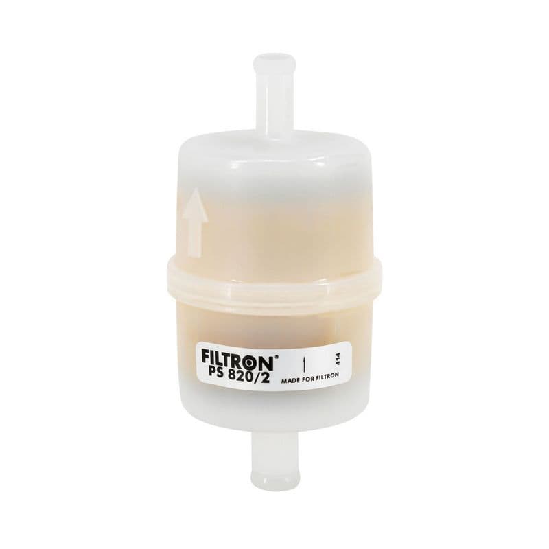 filtru combustibil FILTRON PS 820/2