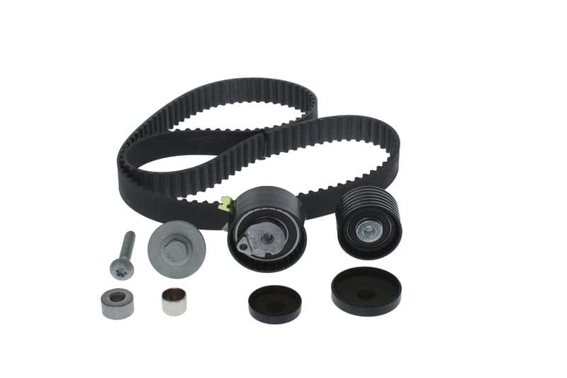 Set curea de distributie BOSCH 1 987 946 702