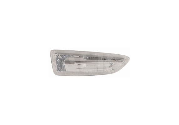 Semnalizator ALKAR 3102439