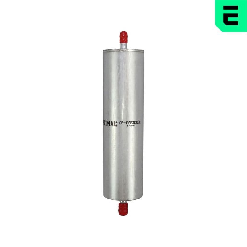 filtru combustibil OPTIMAL OP-FFF30096