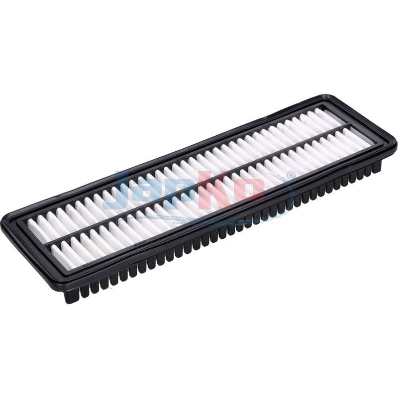Filtru aer JAPKO 20H19