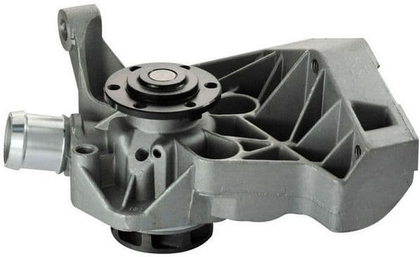 Pompă de apă, răcire motor DENCKERMANN A310616P