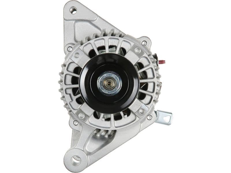 Generator / Alternator AS-PL Denso A6194(DENSO)
