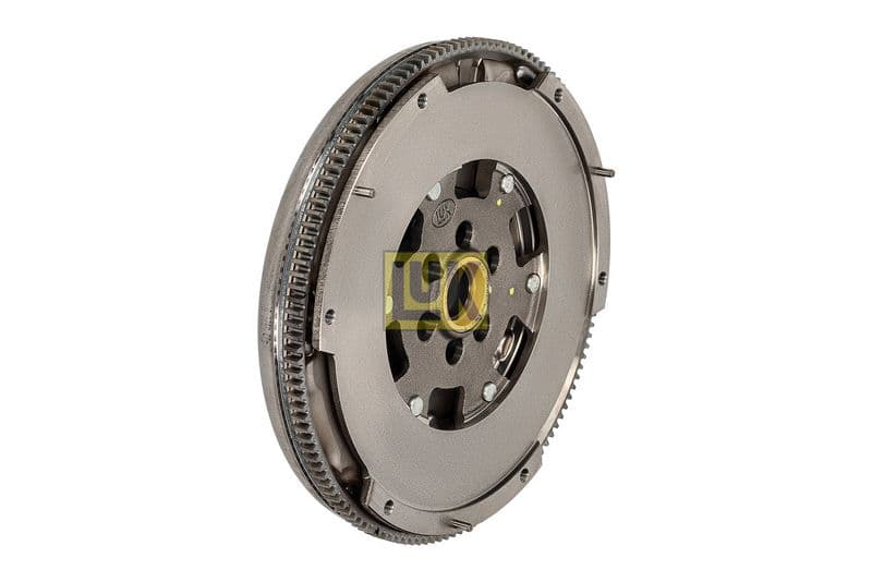 Volanta Schaeffler LuK DMF 415 0111 10