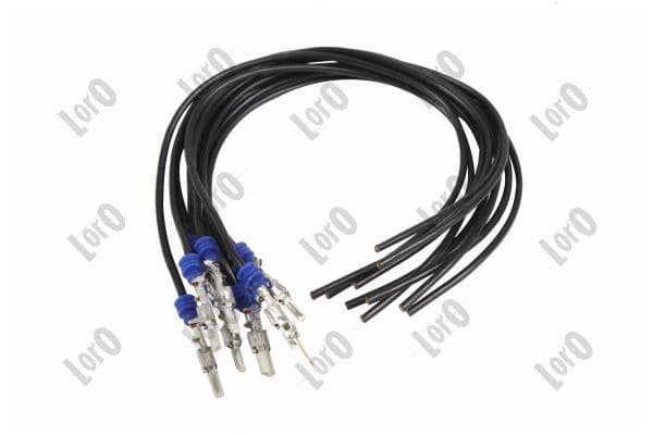 Set reparat cabluri, sistem electric central DEPO 120-00-319