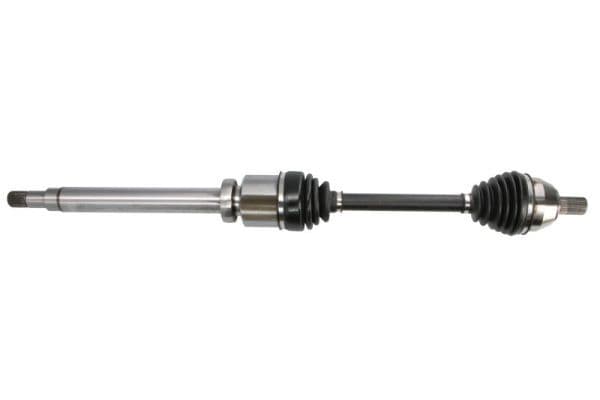 Planetara PASCAL G2G039PC