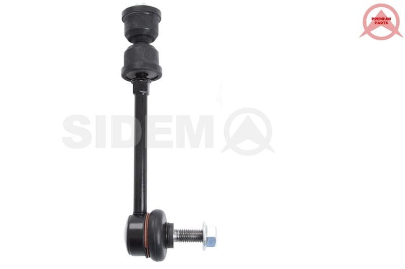 Brat/bieleta suspensie, stabilizator SIDEM 3165