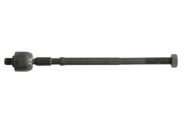 Bieleta de directie REINHOCH RH02-2068