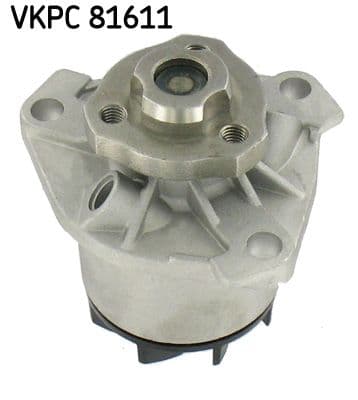 Pompă de apă, răcire motor SKF VKPC 81611