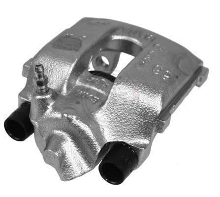 Etrier frana ABS 422022