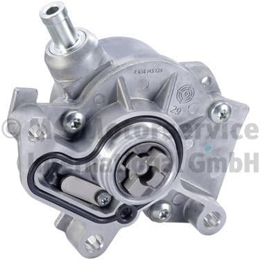 pompa vacuum,sistem de franare PIERBURG 7.24808.05.0