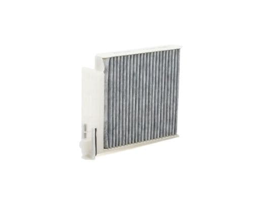 Filtru, aer habitaclu MTR 12138412
