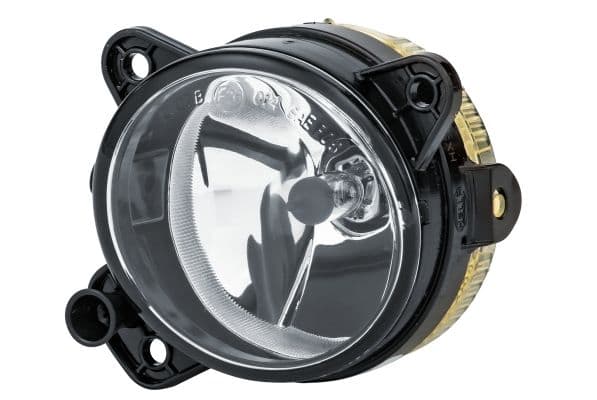 Proiector ceata HELLA 1N0 271 247-051