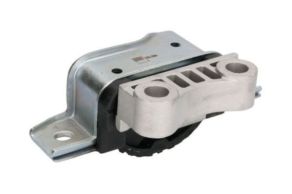 Suport motor REINHOCH RH11-1047