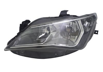 Far VAN WEZEL 4924963