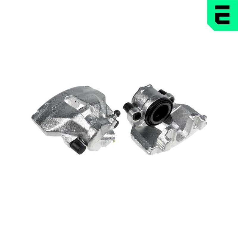 Etrier frana OPTIMAL BC-1517L